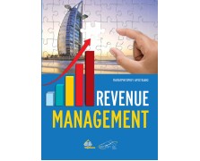 Revenue Management