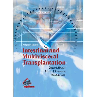 Intestinal and Multivisceral Transplantation